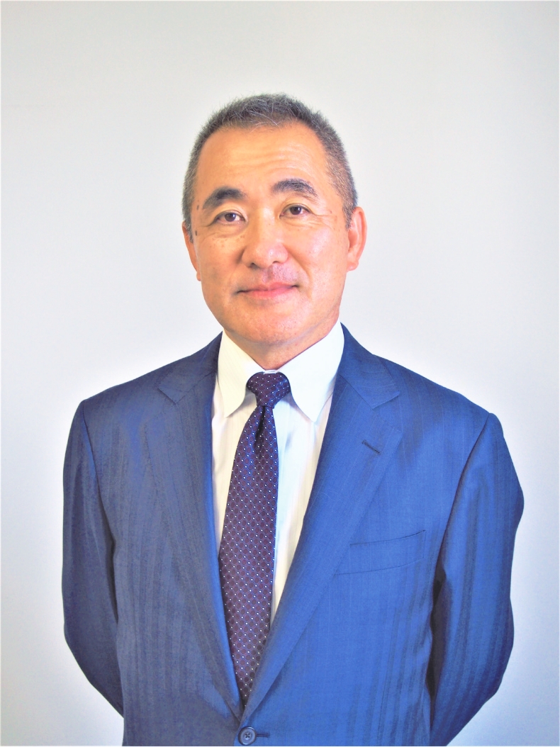 株式会社ヒートエナジーテック 代表取締役社長 村田陽一